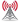 Logo GPS
