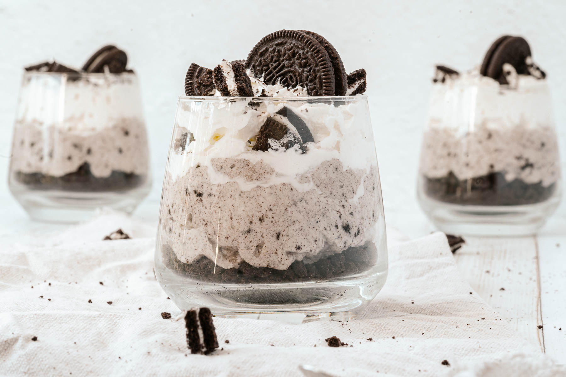 Oreo-Mousse-Featured-Image