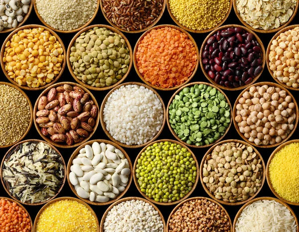 depositphotos_317781636-stock-photo-various-colorful-legumes-and-cereals