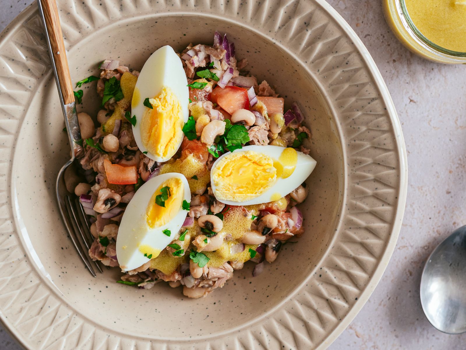 salada-atum-feijao-frade