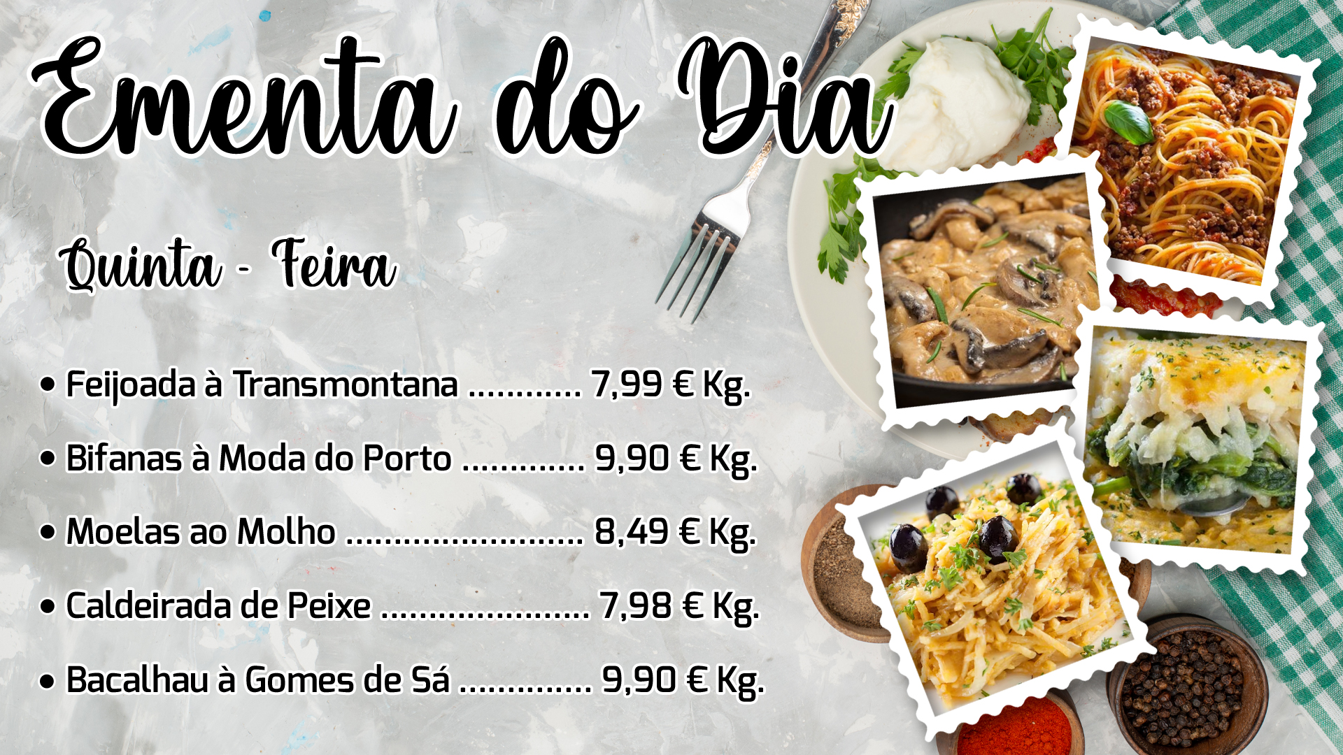 Fresh delicious green and red apples in wooden box. High quality photo