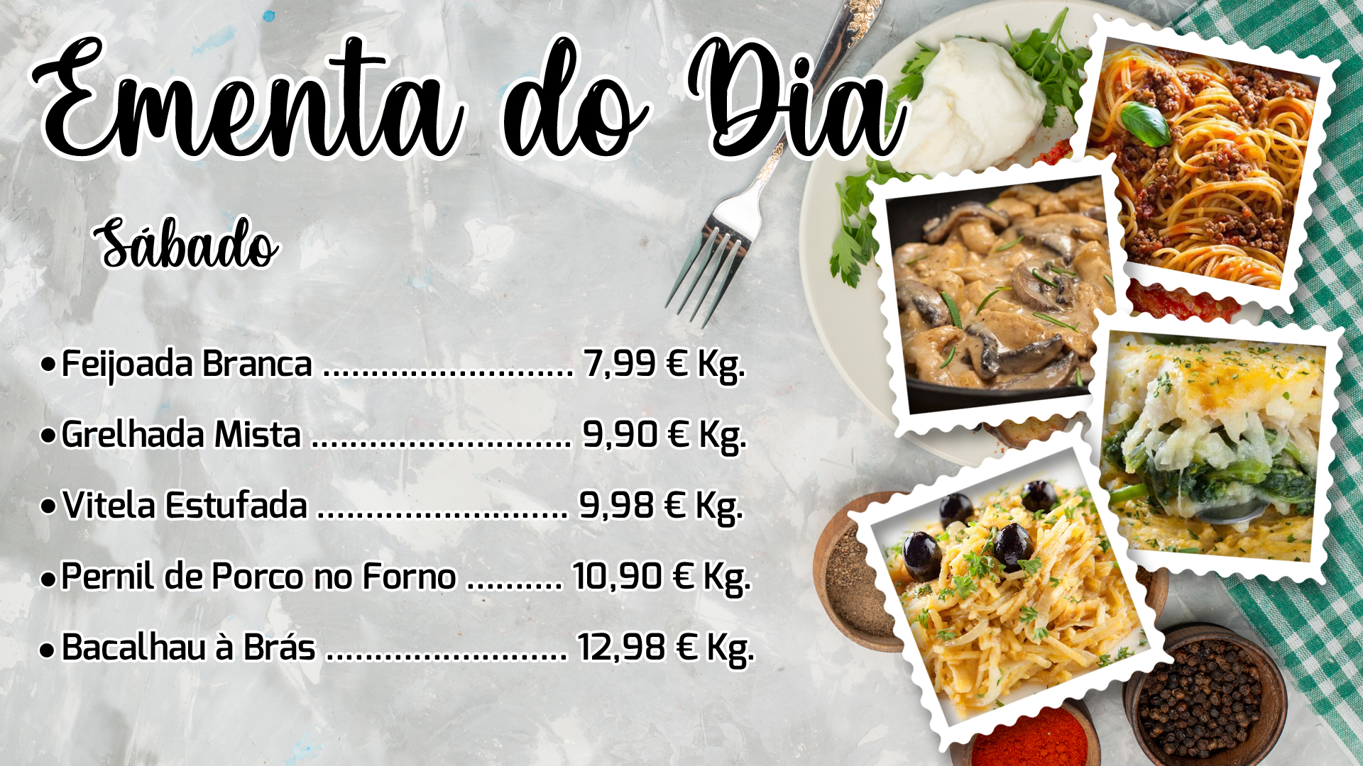 Fresh delicious green and red apples in wooden box. High quality photo