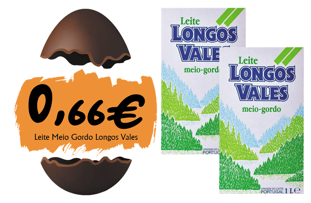 Leite-Longos-Vales