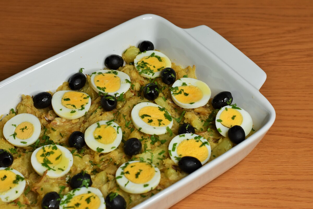 Bacalhau-a-Gomes-de-Sa (1)