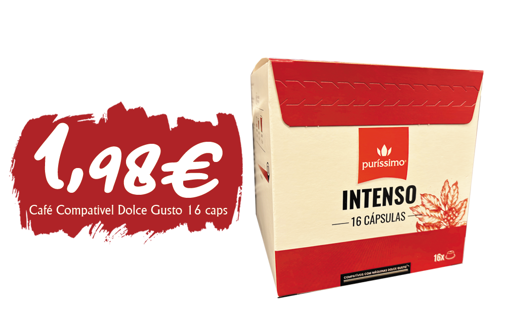 Café-Dolce-Gusto