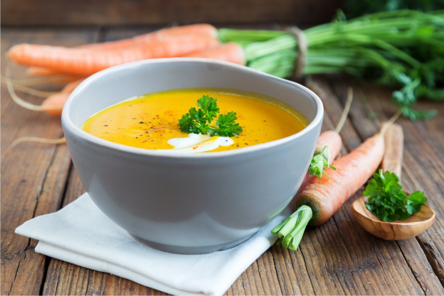 Creme-de-legumes