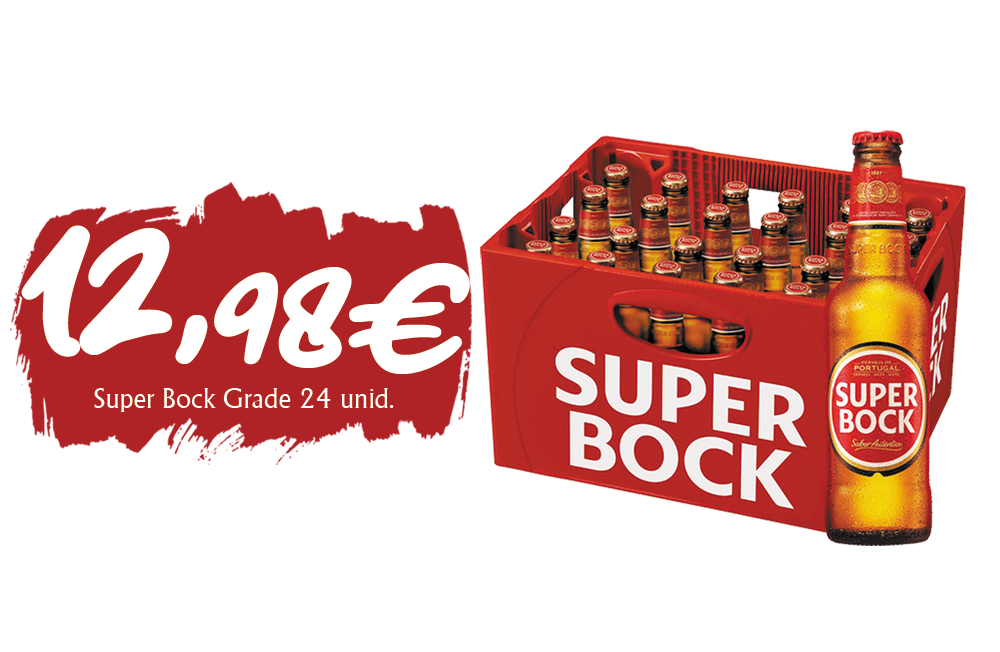 Super-Bock