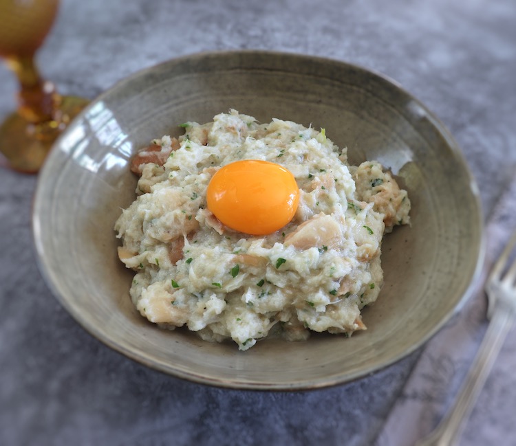 acorda-bacalhau-01
