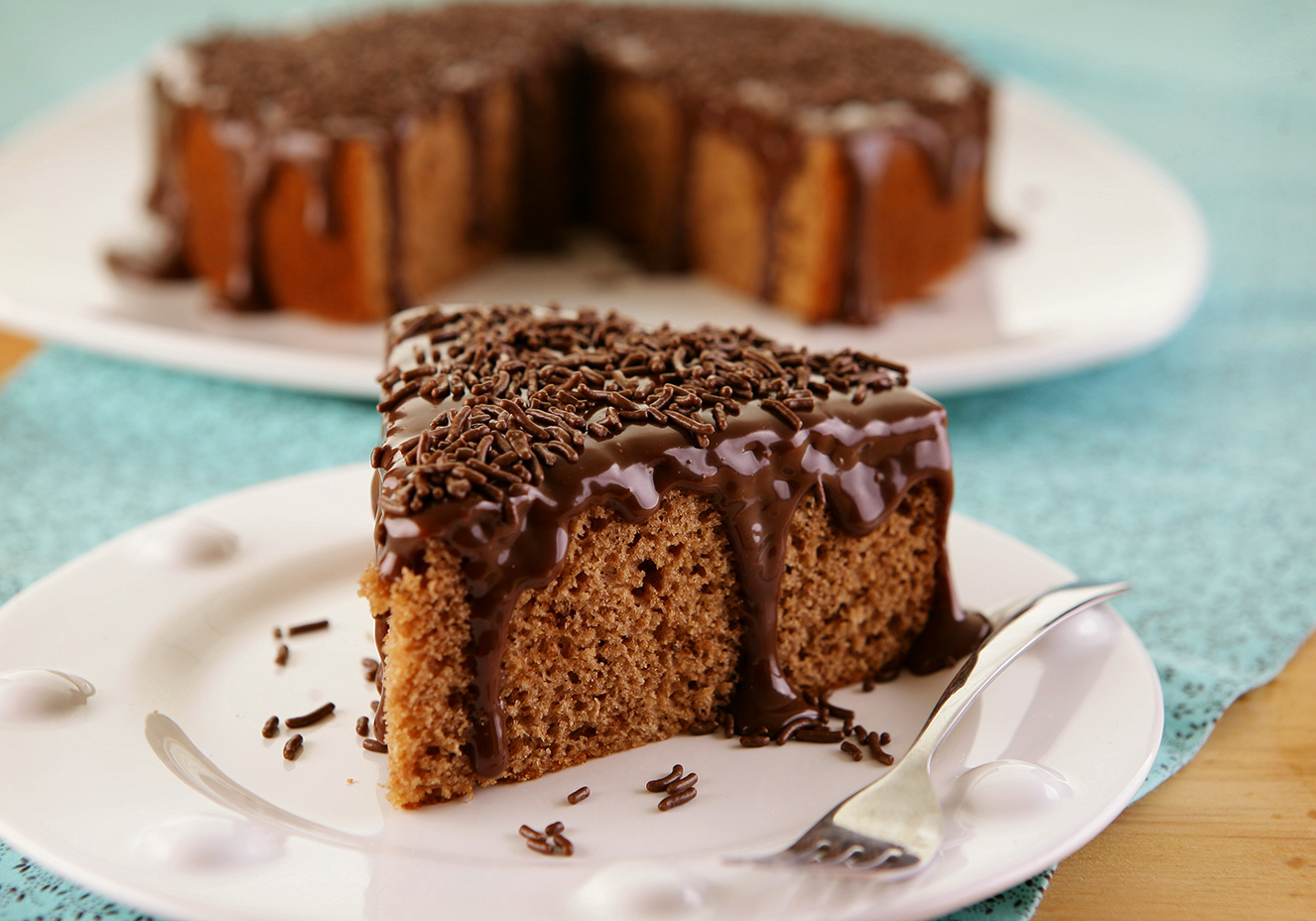 bolo-de-chocolate-fofinho