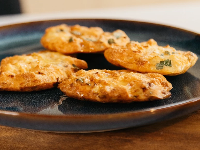 pataniscas-de-bacalhau