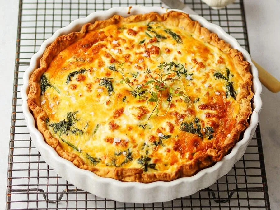 spinach-feta-quiche-on-cooling-rack-min-fotor-20240125165639-min-1-jpg