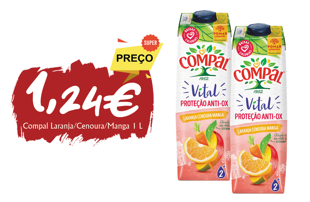 Compal