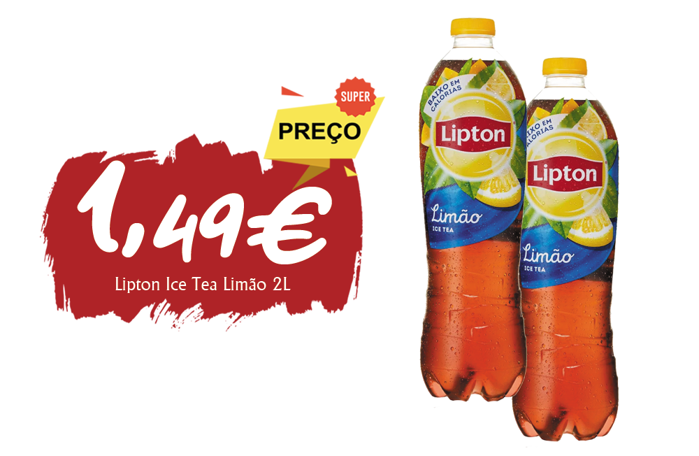 Lipton