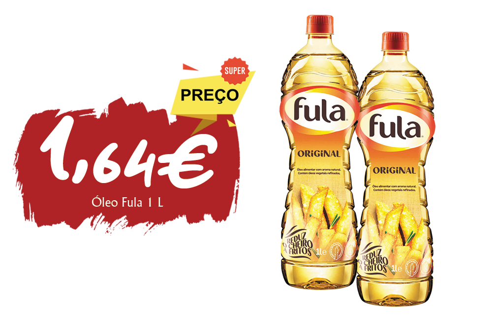 Oleo-Fula