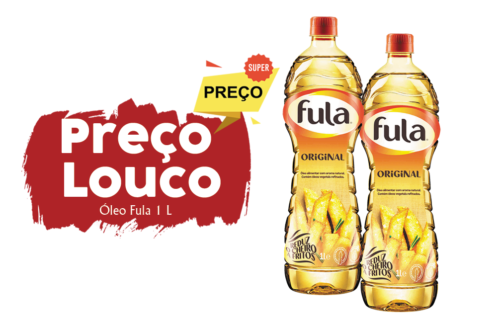 Óleo-Fula_2