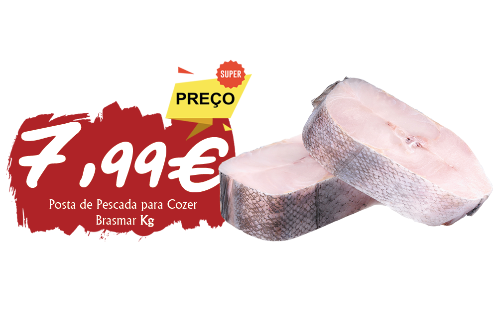 Pescada