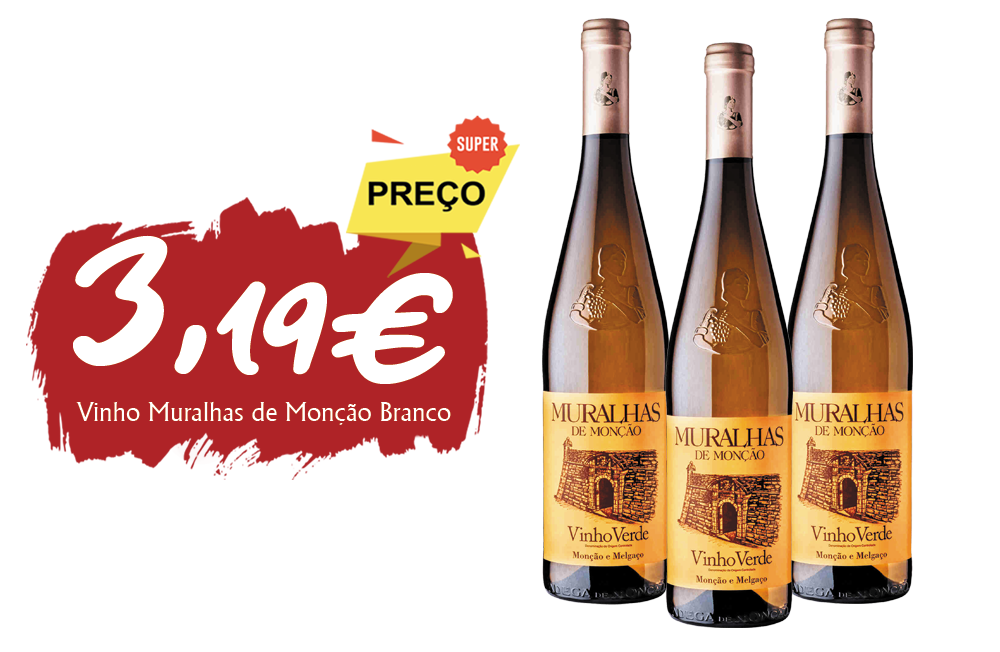 Vinho-Muralhas