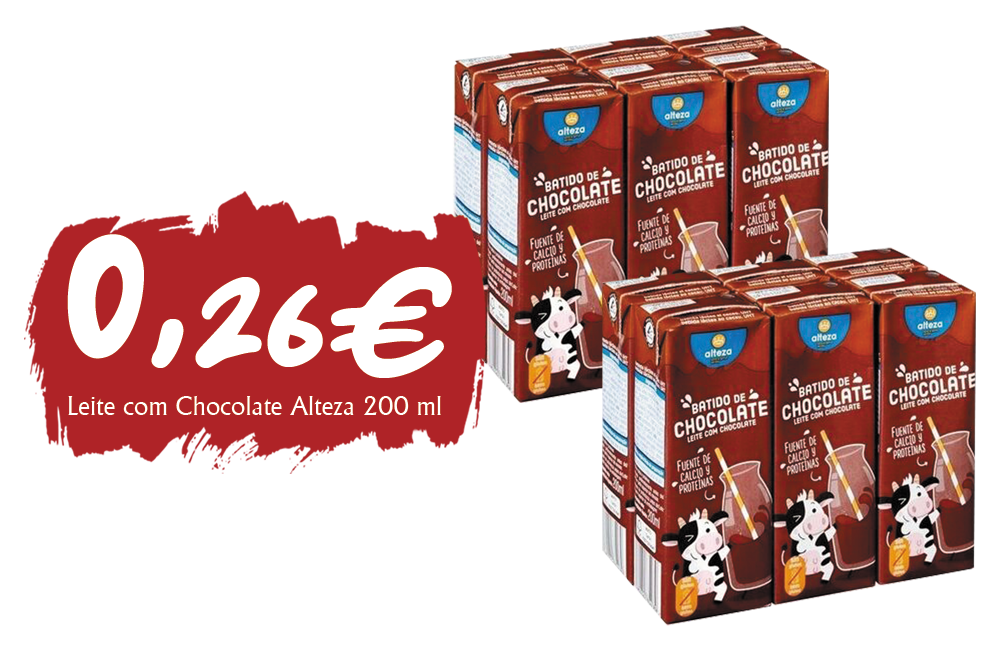 Leite-com-Chocolate