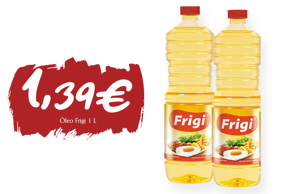 Oleo-Frigi