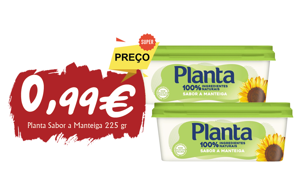 Planta-Sabor-a-Manteiga