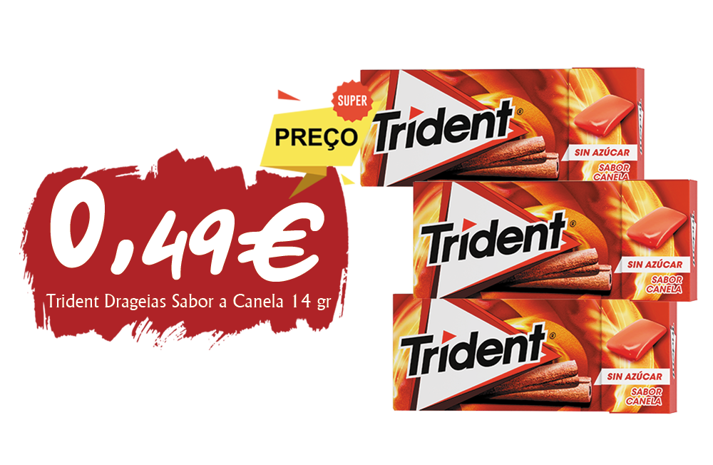 Trident