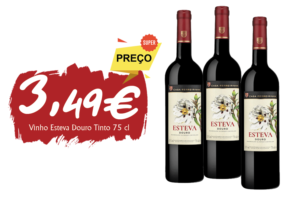 Vinho-Esteva