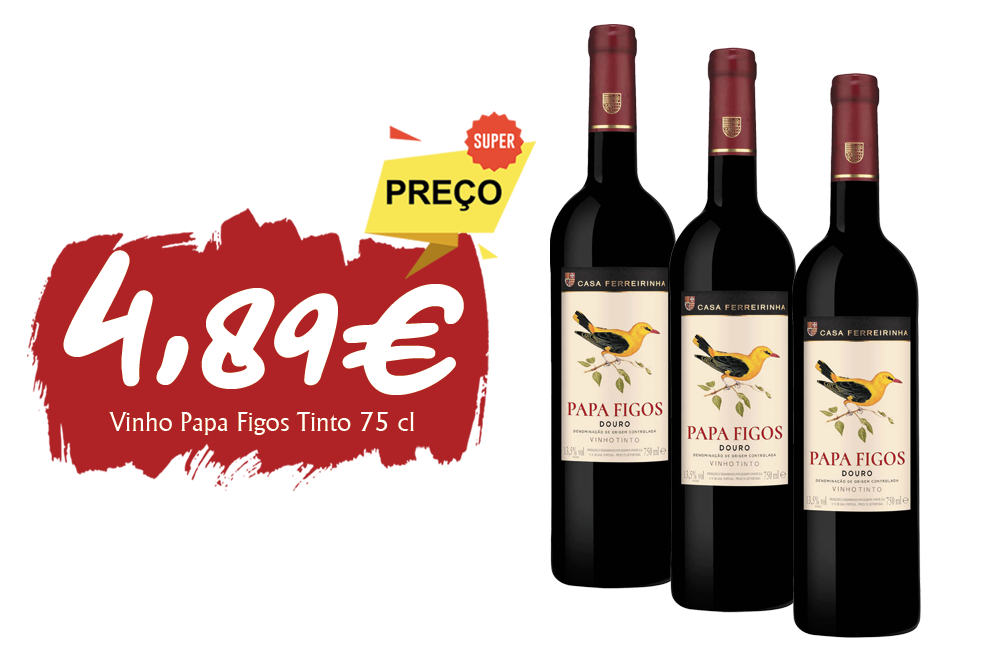 Vinho-Papa-Figos