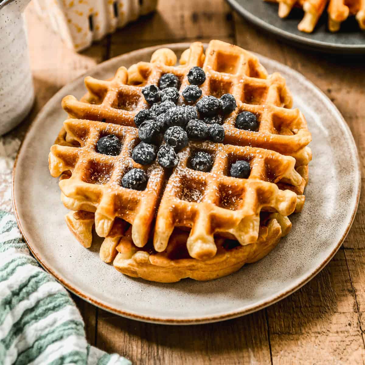 Belgian-Waffles26-Thumbnail-1-scaled