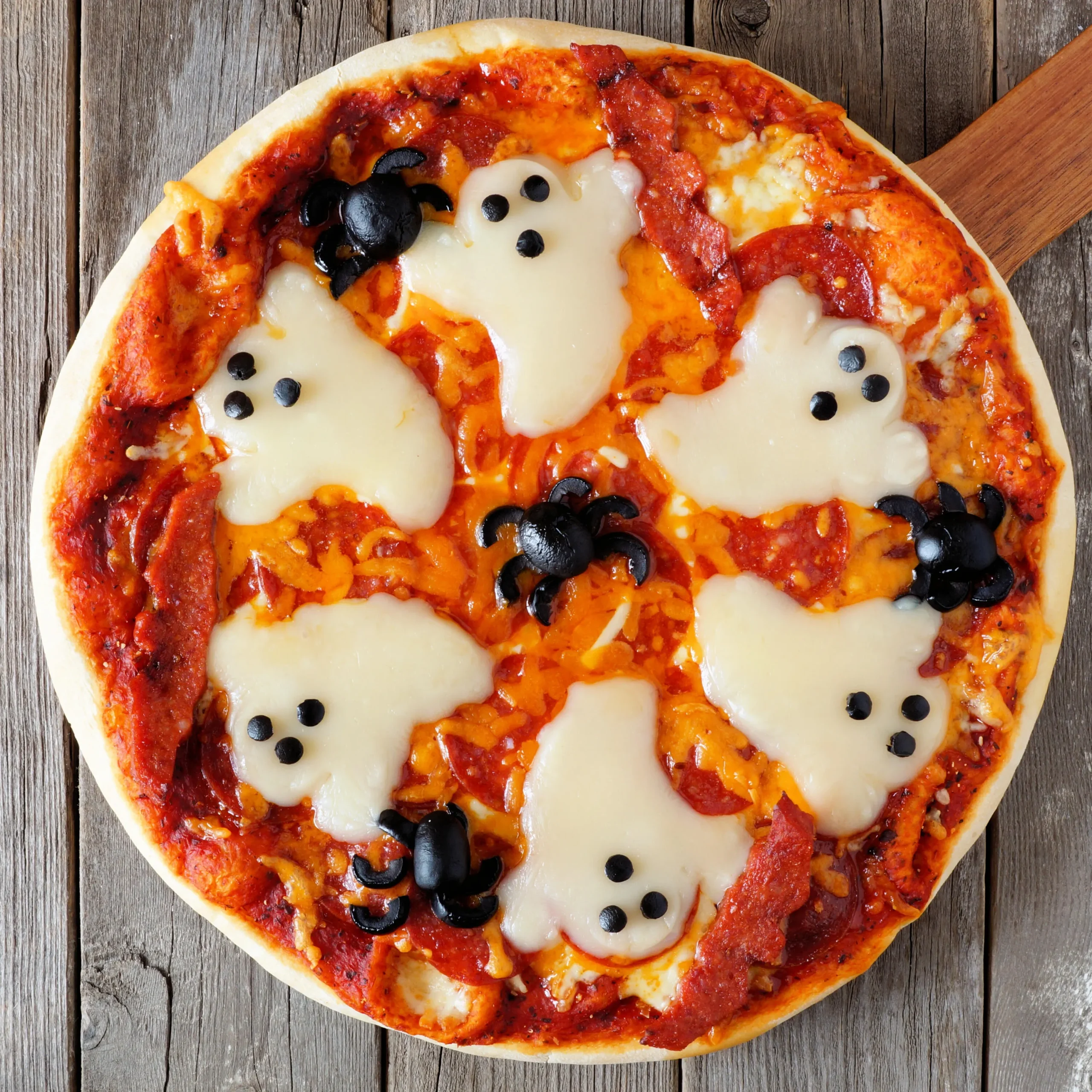 Halloween-Pizza-Main