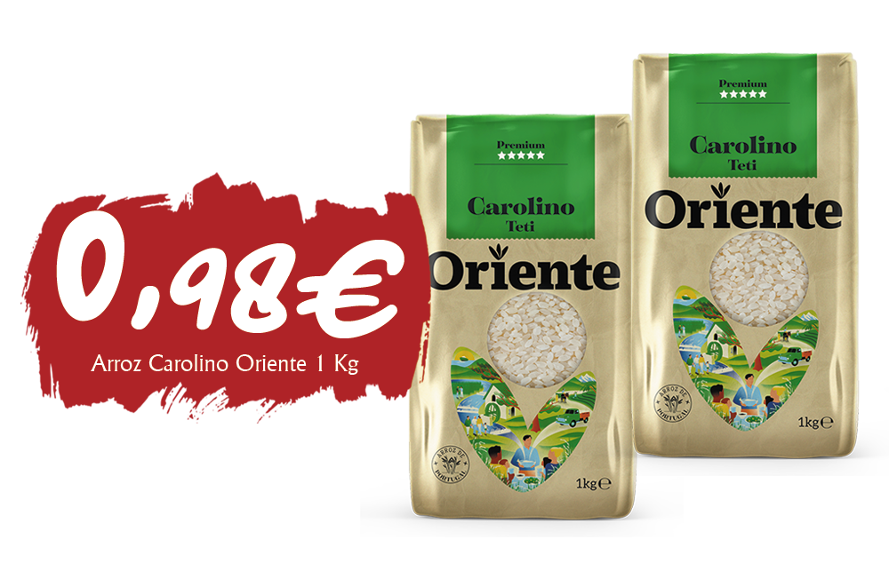 Oriente
