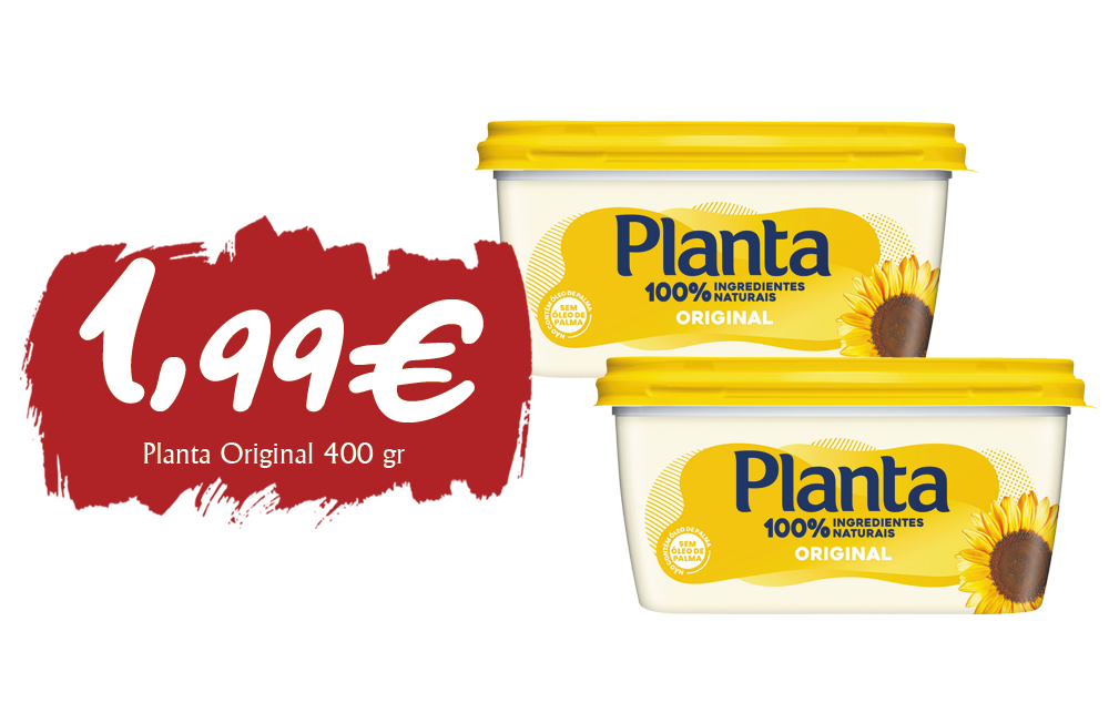Planta