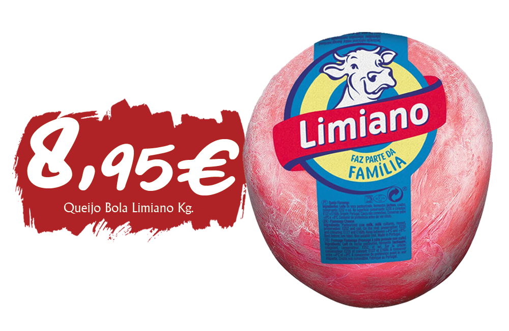 Queijo