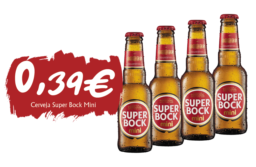 Super-Bock