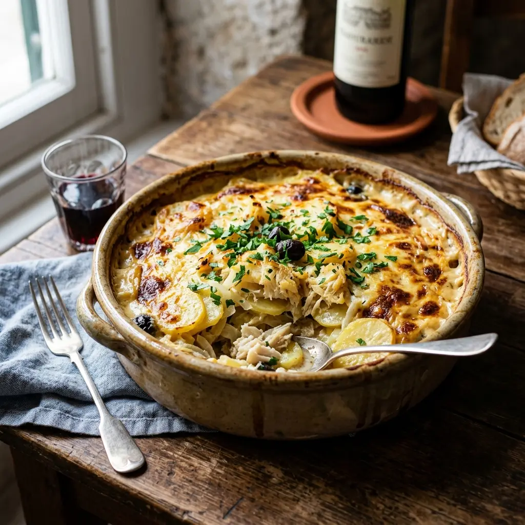 bacalhau-com-natas.png