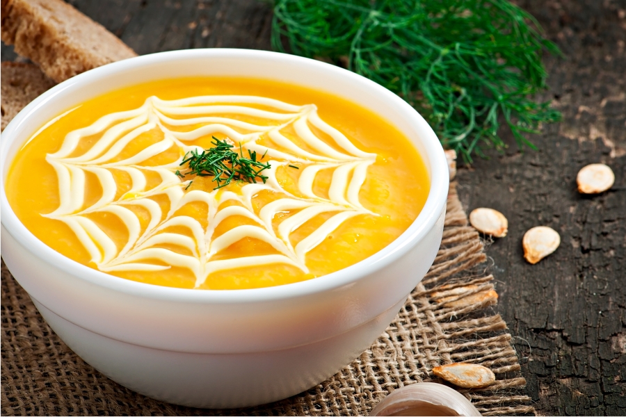 crema
