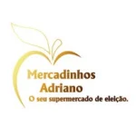 Mercadinhos Adriano